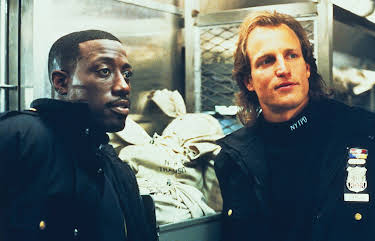 00:00: Money Train | TV3 | 4/18 2026