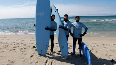 16:00: Stugfixarna Norge (S8 E1) (S8) | TV3 | 4/3 2026