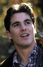 Michael Schoeffling as 