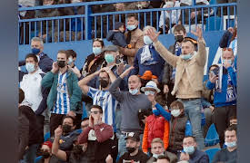 Copa del Rey 2021-2022: everybody’s cup: Chapter 2