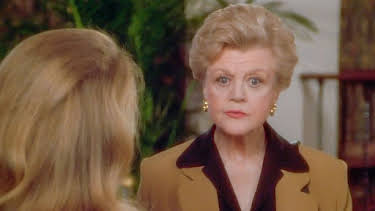 3:00 PM: Murder She Wrote (S10 E22) (S10) | 5 Select | 1/9 2026