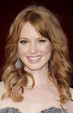 Alicia Witt como 
