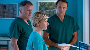 07:40: In aller Freundschaft (977) | WDR Fernsehen | 6/30 2026