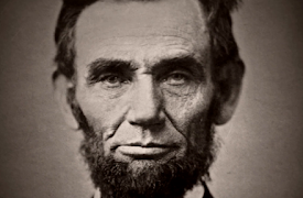 The Ultimate Civil War Series: The Turning Points