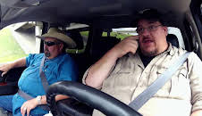 Storage Wars: Texas (S4 E9)