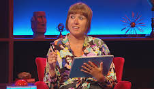 Richard Osman's House of Games (S4 E61)