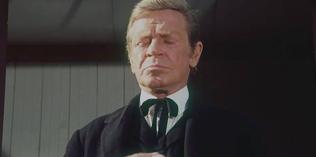 04:20: Det lille hus på prærien (S2 E17) (S2) | TV6 | 2/4 2026