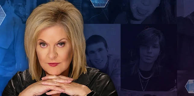 Bloodline Detectives