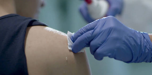 21:00: Abenteuer Diagnose | SWR Fernsehen RP | 1/28 2026