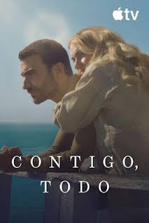 22:00: Contigo, todo | M. Drama | 6/12 2026
