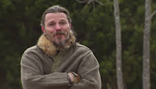Mountain Men (S7 E4)