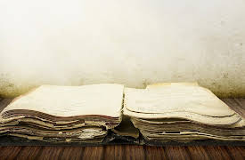 Gnosticism: From Nag Hammadi to the Gospel of Judas: God in Gnostic Myth