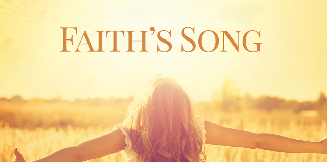 Faith's Song (2017)