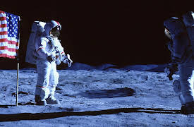 From the Earth to the Moon: Can We Do This?