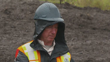 14:05: Die Schatzsucher von Oak Island | Kabel Eins Doku | 4/20 2026