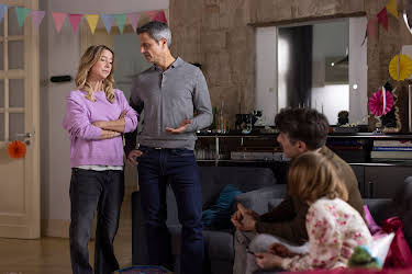 09:30: Unter uns | RTL | 4/21 2026