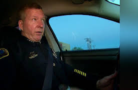 Hidden in America Season 1: Mongols Motorcycle Clubs