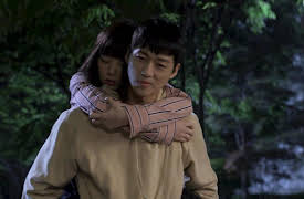 Dear Fair Lady Kong Shim: Dear Fair Lady Kong Shim Episode 3