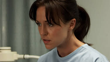 02:15: McLeods døtre (S6 E11) (S6) | TV6 | 4/10 2026