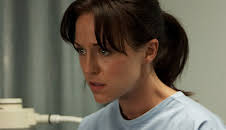 McLeods döttrar (S6 E11)