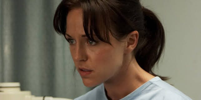 03:15: McLeods døtre (S6 E11) (S6) | TV6 | 11/4 2025