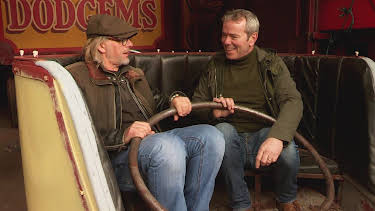 1:00 AM: Find It, Fix It, Flog It (S2 E11) (S2) | Yesterday | 9/22 2026