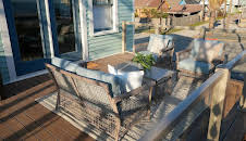 Hometown Makeover - Wir renovieren unsere Stadt