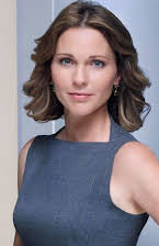 Kelli Williams som 