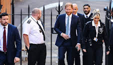 The Royals Uncensored (S1 E17)