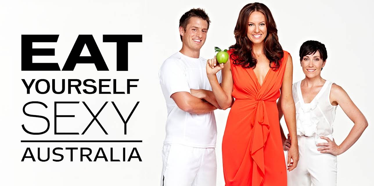 Eat Yourself Sexy Australia