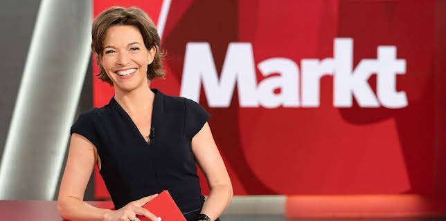 20:15: markt | WDR Fernsehen | 3/11 2026