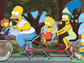 Die Simpsons