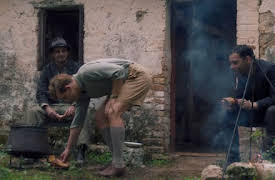 The Durrells in Corfu Season 1: Episode 4