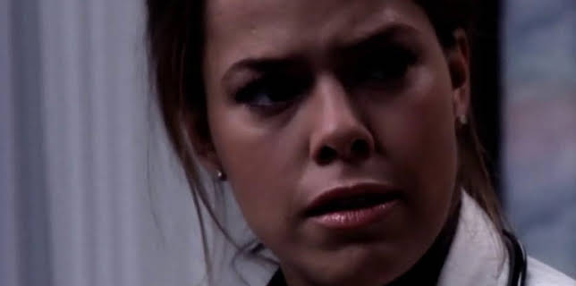 15:10: Strong Medicine (S3 E5) (S3) | Viasat Series | 3/12 2026