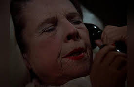 Kojak, Season Two: I Want To Report A Dream