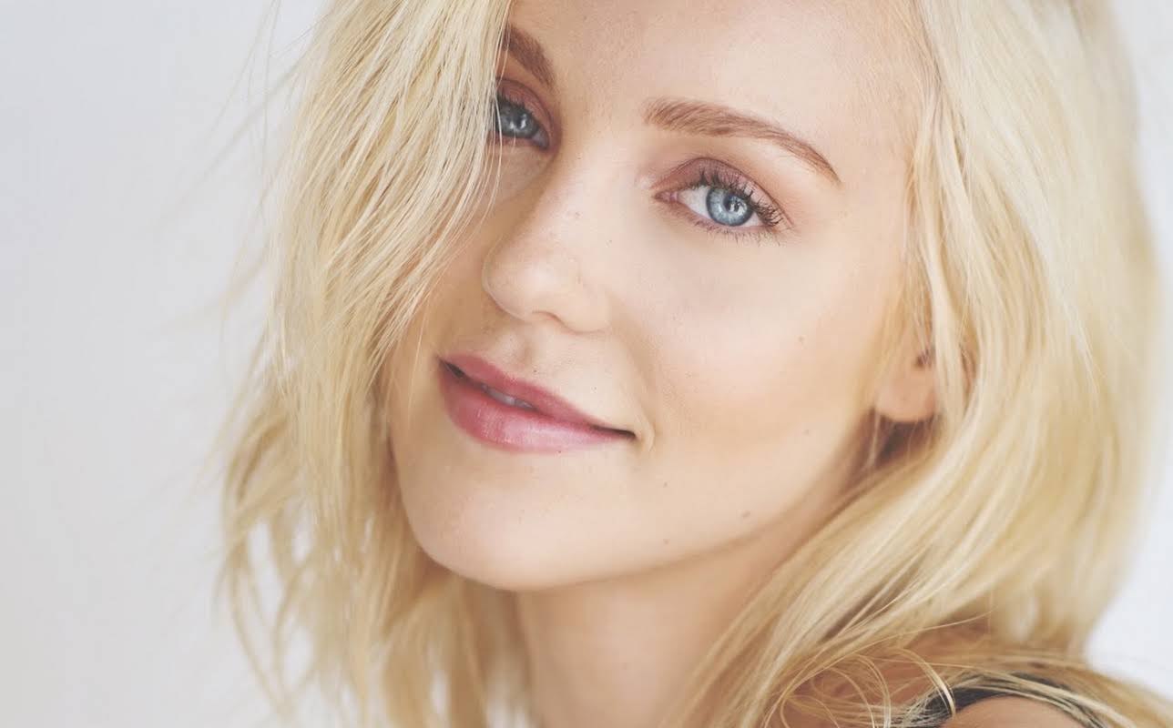 Breanne Parhiala