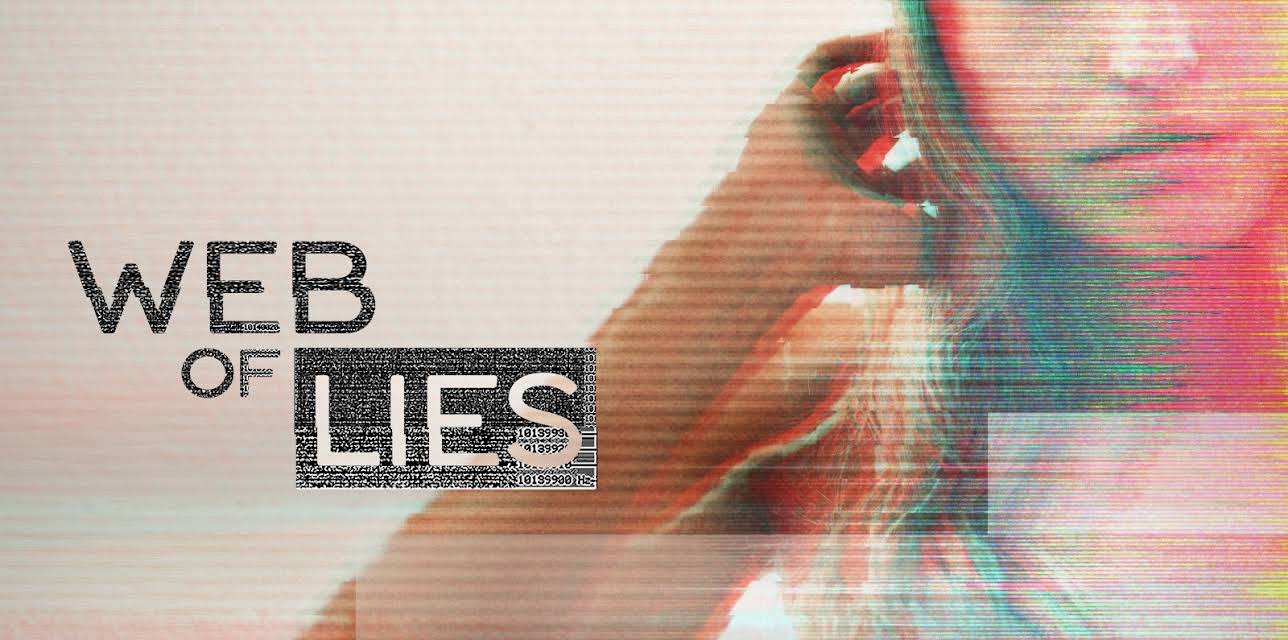 Web of Lies Season 1