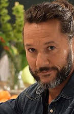 Diego Torres as 
