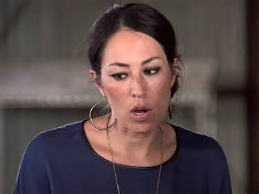 06:40: Fixer Upper: Umbauen, einrichten, einziehen! | Sixx | 10/7 2026