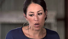 Fixer Upper: Umbauen, einrichten, einziehen!