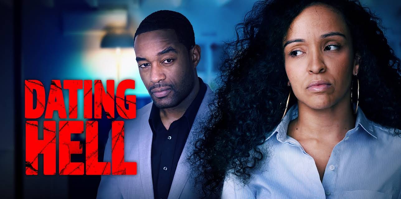 DATING HELL (2022)