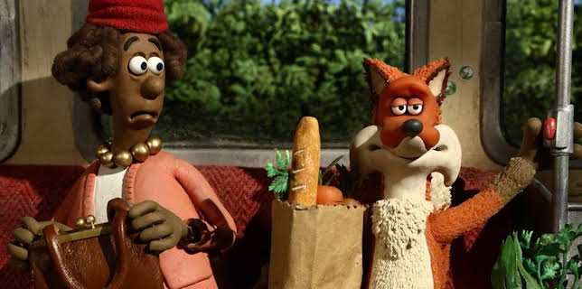 7:00 AM: Shaun the Sheep (S2) | CBBC | 12/2 2025