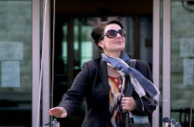 World's Greatest Cruises | S1: Rhone Culinary France