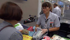 Grensevakten (S12 E10)