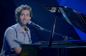 Comedy Premium League: Avsnitt 6