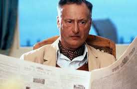 Camomile Lawn: Episode 1