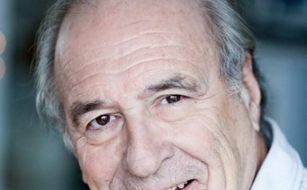 Hervé Masquelier