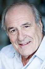 Hervé Masquelier como Papou