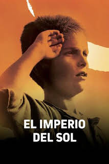 19:26: El imperio del sol | TCM | 3/28 2026