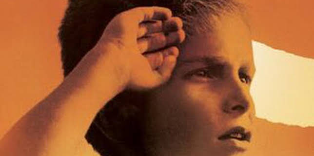 12:22: El imperio del sol | TCM | 2/25 2026